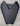 sella posteriore kawasaki z 1000 rear seat 530660550MA