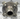perno ruota posteriore ducati hypermotard 821 939 950 81920382C