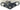 piastra superiore forcella moto guzzi nevada 750 fork upper plate GU32493110