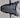 cappottatura superiore anteriore honda x adv 750 64227MKTD00