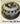 frizione completa honda hornet 600 CLUTCH DRUM