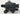 bobine accensione ducati multistrada 1200  Ignition coil 38040251A