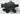 bobine accensione ducati multistrada 1200  Ignition coil 38040251A