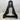 barra longitudinale superiore bmw k 1200 gt TOP TRAILING ARM     31447677071