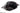 copertura carena serbatoio honda cbr 1000 rr Fuel Tank Cover 83150MFL760ZA
