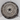 frizione moto guzzi v7 clutch