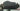 bobina accensione yamaha fj 1100 ignition coil CM12-24