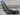 coperchio distribuzione  ducati scrambler 800 24511511A 24511522A