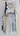 forcellone posteriore honda x adv 750    52200-MKH-D00