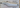 forcellone posteriore honda x adv 750    52200-MKH-D00
