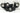 piastra forcella superiore moto guzzi v7  upper fork yoke 2B003250