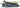 telaietto posteriore yamaha fz1 fazer 1000 2D12119001P0