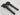 bobine accensione bmw f 800 r Zündspule Ignition coil 12137715846