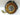 statore generatore ducati monster 600  Generator Stator