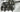cambio completo honda nc 750 x Vollständige Getriebe Gearbox