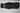 parafango posteriore honda nc750x Schutzblech hinten Rear Fender 80105MKAD80