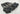 bobine accensione suzuki gsx r 750 Zündspule Ignition coil 129700-5230