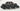 bobine accensione suzuki gsx r 750 Zündspule Ignition coil 129700-5230