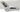 supporto sella pilota sinistro bmw r nine t 46638531189