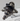 albero motore  bmw r 850 r