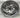 cerchio ruota posteriore bmw r 1200 gs Felge hinten Rear wheel 36317664746