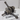 albero motore bmw r 1200 gs crankshaft
