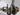 albero motore bmw r 1200 gs crankshaft