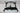 telaietto anteriore kawasaki zr 7 Verkleidungshalter Upper fairing bracket