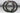 dischi freno anteriori bmw c 600 sport  front Brake disc 34117725126