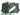 radiatore acqua suzuki gsx r 600 dal 2001-2003 Water radiator Wasserkühler