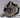 statore alternatore ducati monster 1200 Stator 26420501A
