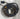 statore generatore triumph bonneville scrambler generator stator altern T1305502
