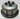 frizione completa kawasaki zx 636 r  Kupplung Clutch