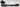 cavalletto laterale  bmw f 900 xr 46538404253  46538404251