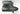 motorino avviamento bmw r nine t starter motor 12417691956