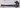 cavalletto laterale  bmw f 900 xr 46538404253  46538404251