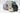 modulatore abs bmw f 650 cs brake Pressure Modulator Pump 34517662066