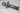 perno ruota posteriore ducati 1198 s 2008-12 Rear wheel axle Hinterrad Schrauben