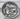 cerchio ruota posteriore bmw f 650 cs scarver Felge Rear wheel 36317681009
