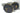 pistoni bmw r 1250 rt pistons