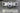piastra superiore forcella suzuki gsf 600 bandit  upper fork yoke 51311-31F00-00