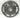 ruota libera honda nc 750 x Freewheeling 28125MM9014   28110MGSD30