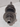 cambio honda nc 750 dct  gearbox