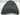 sella posteriore ducati multistrada 1200 rear seat 59511041A