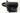 motorino avviamento bmw r 1200 gs Anlasser Starter motor