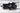 telaietto posteriore bmw k 1300 gt  Heckrahmen Sub Frame 46517700688