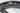 cerchio ruota anteriore suzuki gsx 600 f Front wheel Vorderfelge 5411108F20019