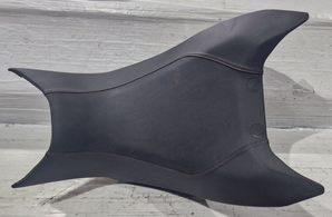 sella anteriore ducati multistrada 950 fron seat 595P3183AA