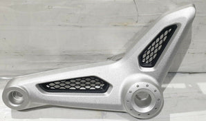 supporto sella pilota destro bmw r nine t 46638531190
