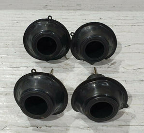 membrane carburatore kawasaki zr 7 carburetor membranes